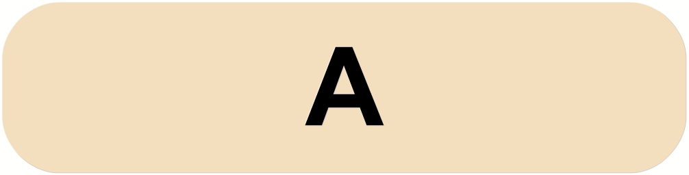 nachalphabet