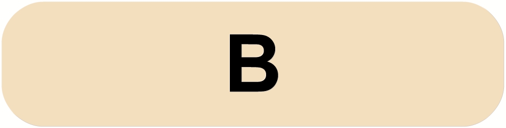 nachalphabet