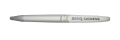 BENQ-SIEMENS