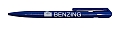 BENZING Innovation through Tradition. Sice 1863