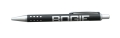 BOGIE