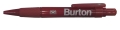 Burton
