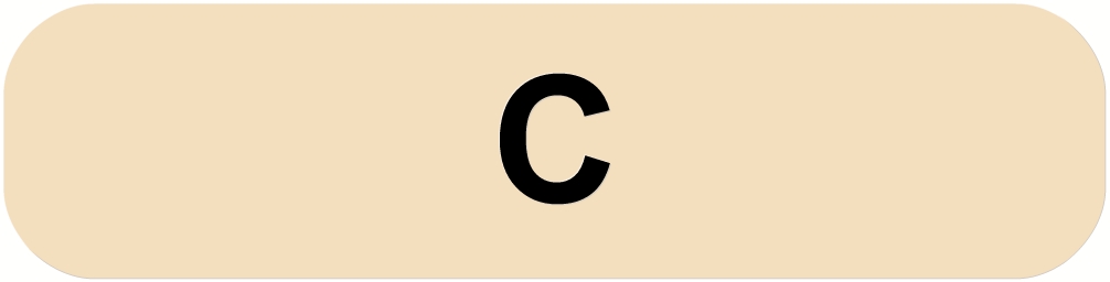 nachalphabet
