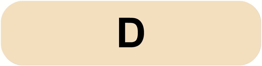 nachalphabet