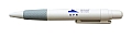 dpn DEUTSCHES PROVIDER NETWORK