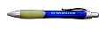dr-herold.com