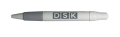 DSK