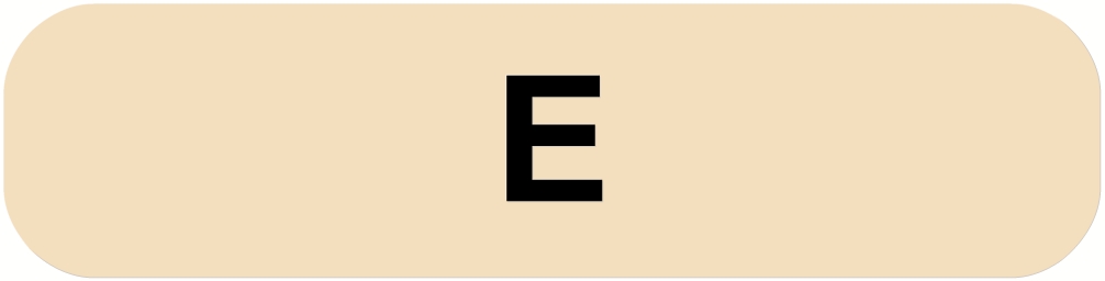 nachalphabet
