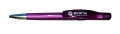 EVONIK