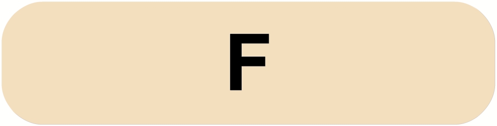 nachalphabet