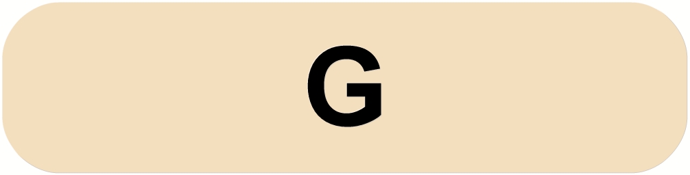 nachalphabet