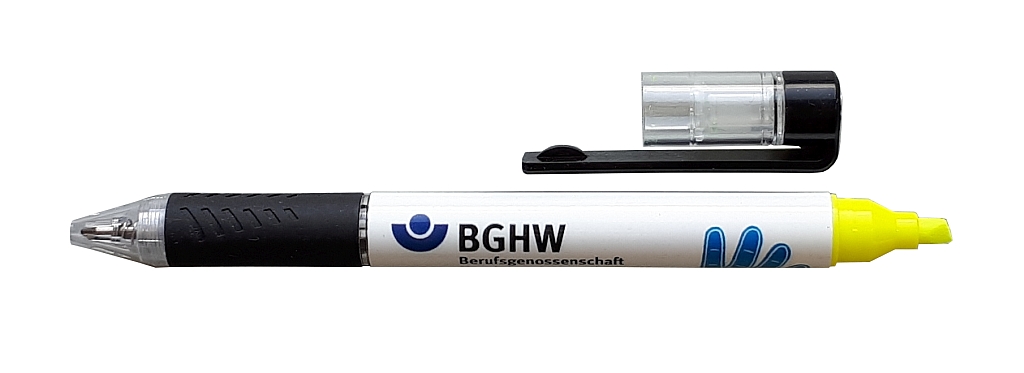 BGHW