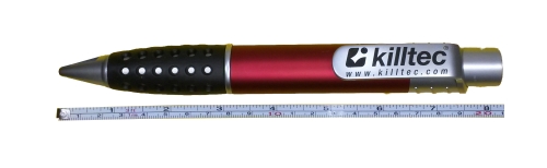 killtec