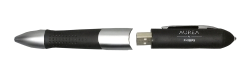 Philips AUREA