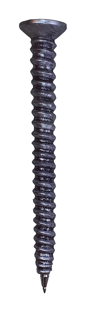 Schraube