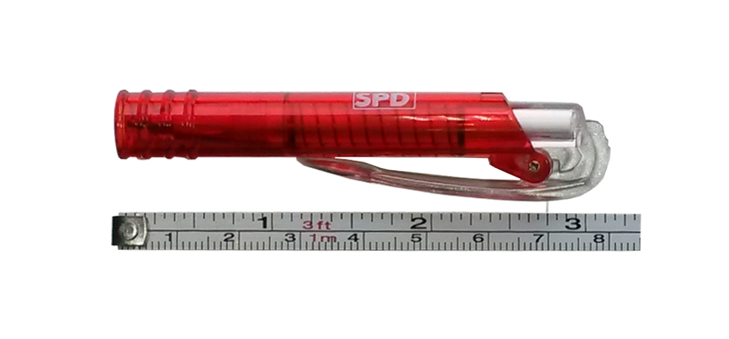 SPD