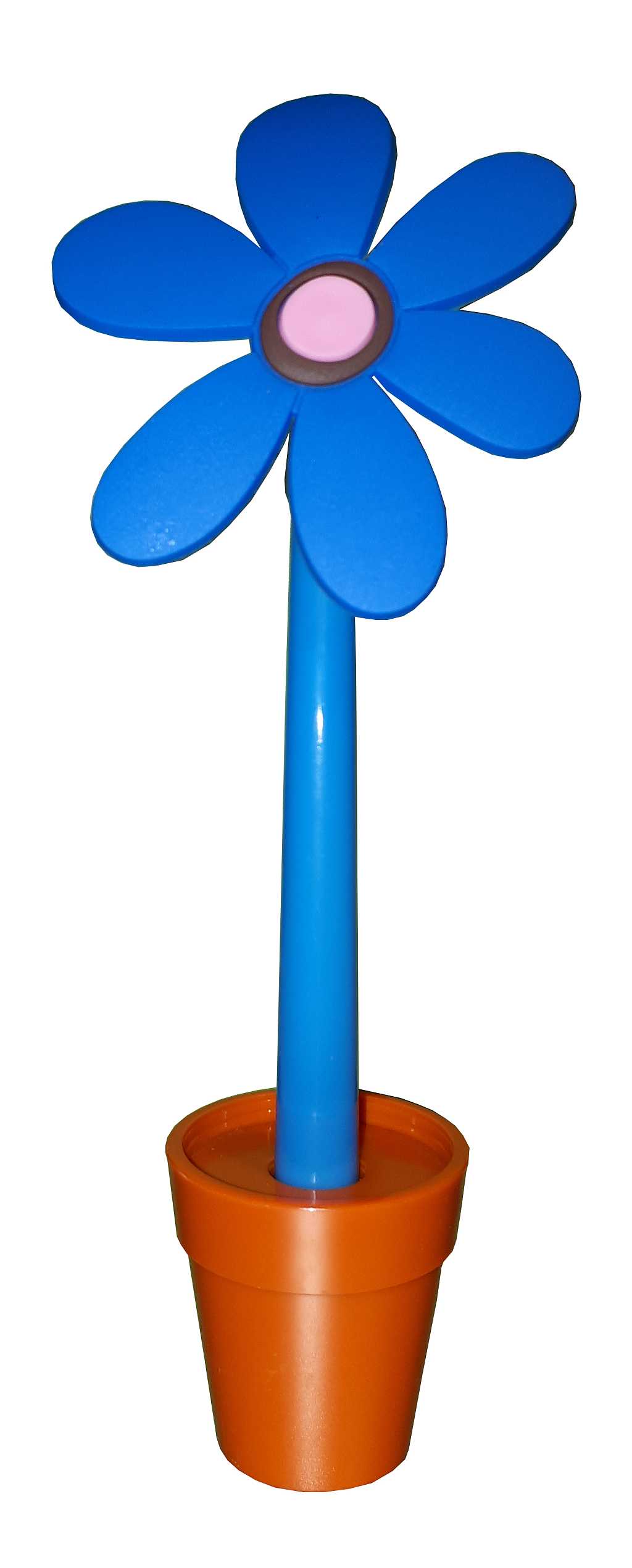 TEDI