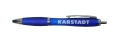Karstadt