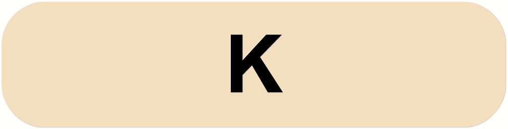 nachalphabet