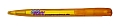 KW suspensions.de