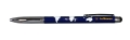Lufthansa