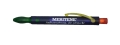 MERITENE