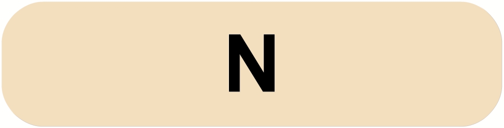 nachalphabet