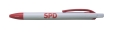 SPD