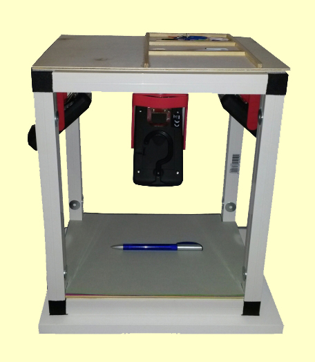 Fotobox
