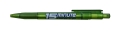 VARTA 15 MINUTE charge & go