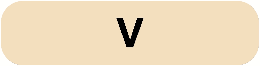 nachalphabet