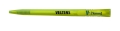 Veltins V+ `lemon