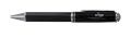 villiger