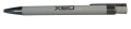 XEO