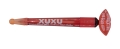 XUXU