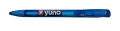 yuno